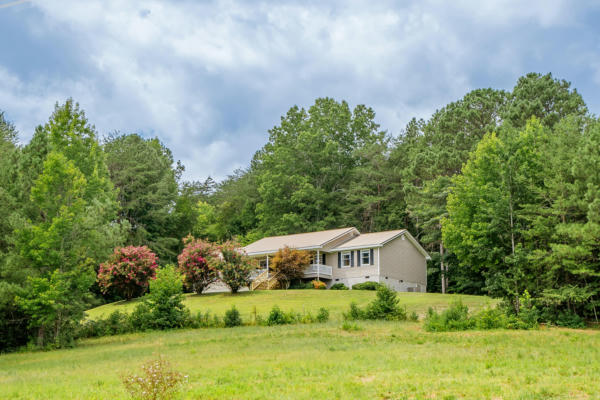 1365 HICKORY GROVE RD, RINGGOLD, GA 30736 - Image 1