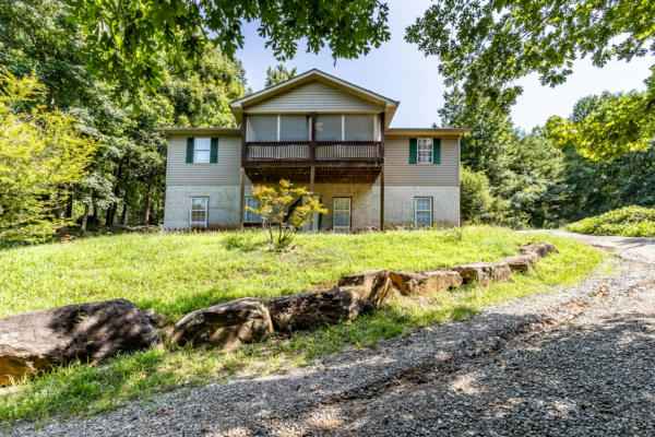 477 HICKS HOLLOW RD, GUILD, TN 37340 - Image 1