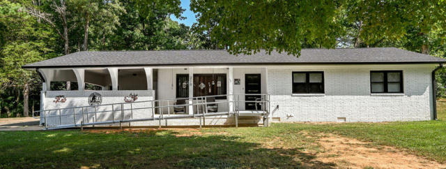 210 COUNTY ROAD 556, ATHENS, TN 37303 - Image 1