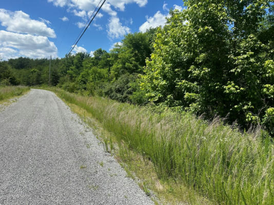 LOT 172 SULEE CIRCLE, SOUTH PITTSBURG, TN 37380, photo 5 of 6