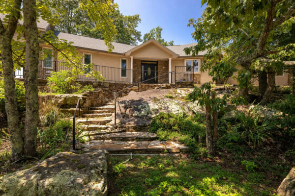 6477 SUNSET DR, RISING FAWN, GA 30738 - Image 1