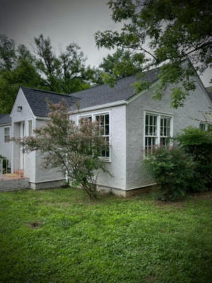 5100 BEULAH AVE, CHATTANOOGA, TN 37409 - Image 1