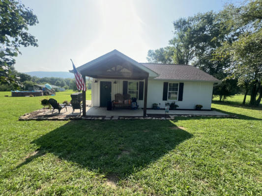 168 GRAYSON LN, WHITWELL, TN 37397 - Image 1