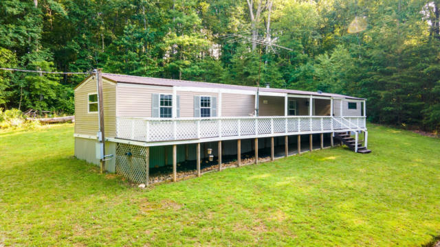 596 OLD MINE RD, SWEETWATER, TN 37874 - Image 1