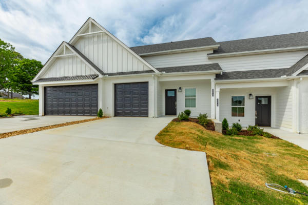 3225 GREEN TURTLE LN NE, CLEVELAND, TN 37323 - Image 1