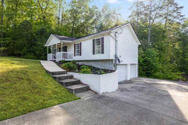 59 WOODCHUCK DR, RINGGOLD, GA 30736 - Image 1