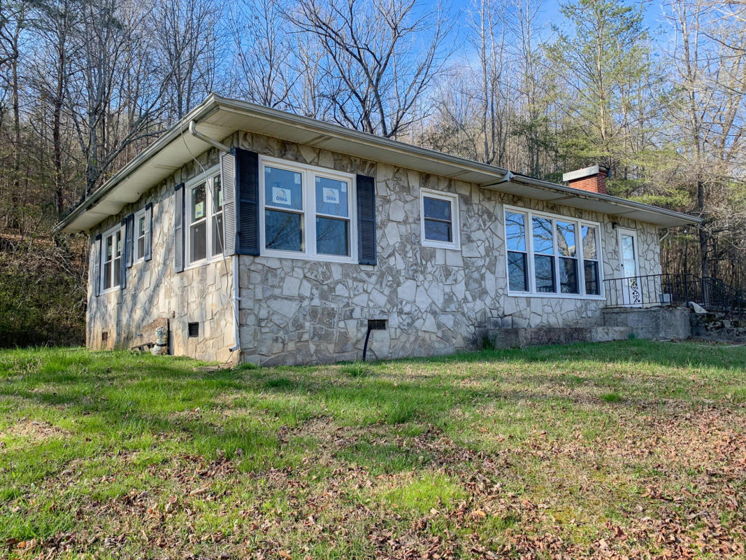 3085 OLD DUNLAP RD, WHITWELL, TN 37397, photo 1 of 19