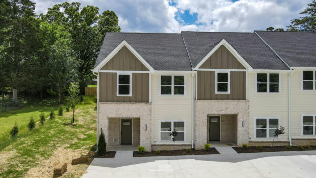 1163 10TH ST NW, CLEVELAND, TN 37311 - Image 1