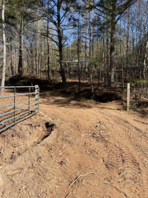 0 KEITH RD, TUNNEL HILL, GA 30755 - Image 1