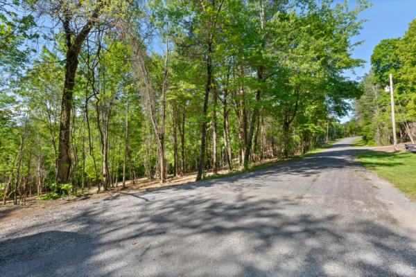 LOT 18 PINEY VIEW DR, SPRING CITY, TN 37381, photo 2 of 23