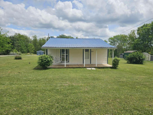 251 HEWGLEYS RD, SOUTH PITTSBURG, TN 37380 - Image 1