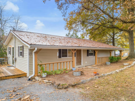 207 GRAYS FERRY RD NW, GEORGETOWN, TN 37336 - Image 1