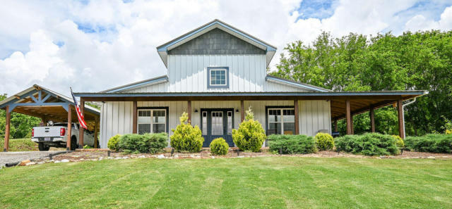 170 RIVER LN, DELANO, TN 37325 - Image 1