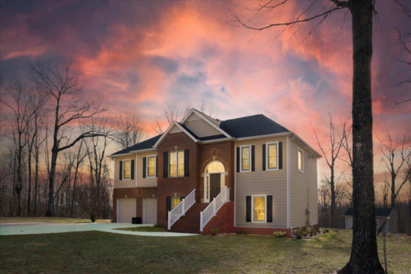 694 WOODALL POINT RD, SOUTH PITTSBURG, TN 37380 - Image 1