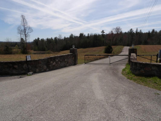 00 MOUNTAIN VIEW DR, DEER LODGE, TN 37726 - Image 1