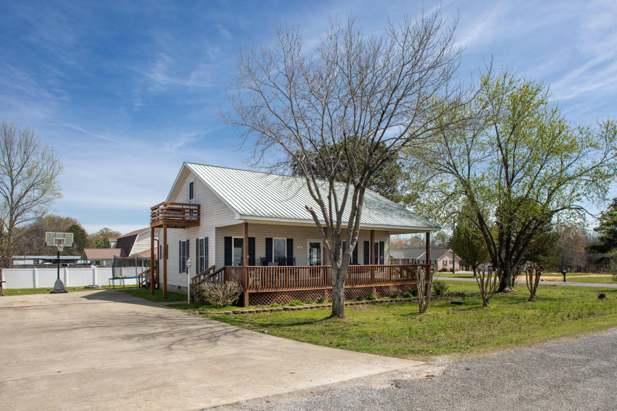 325 COUNTY, CENTRE, AL 35960, photo 1 of 55