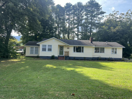 819 BETSY PACK DR, JASPER, TN 37347 - Image 1