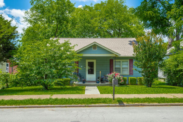 3205 12TH AVE, CHATTANOOGA, TN 37407 - Image 1