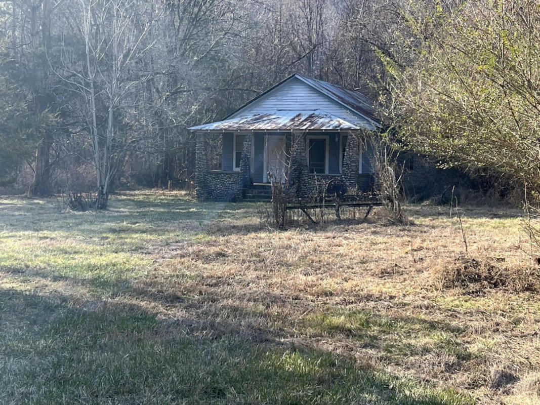3197 FIERY GIZZARD RD, SOUTH PITTSBURG, TN 37380, photo 1 of 2