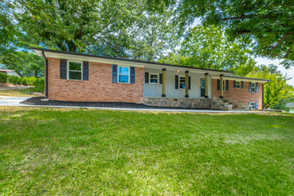 702 5TH ST, SOUTH PITTSBURG, TN 37380 - Image 1