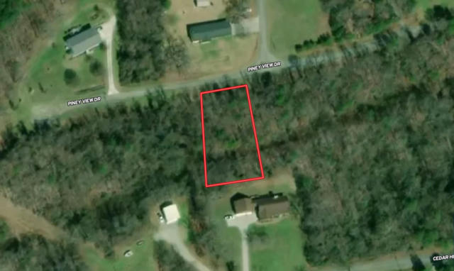 LOT 12 PINEY VIEW DR, SPRING CITY, TN 37381, photo 4 of 23