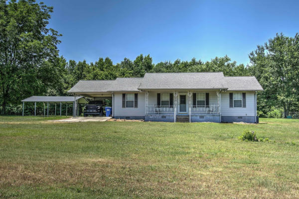 6634 AL HIGHWAY 75, IDER, AL 35981 - Image 1