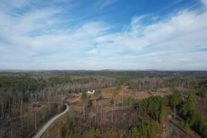 LOT 6 SE CARTER RD, OLD FORT, TN 37362, photo 5 of 5