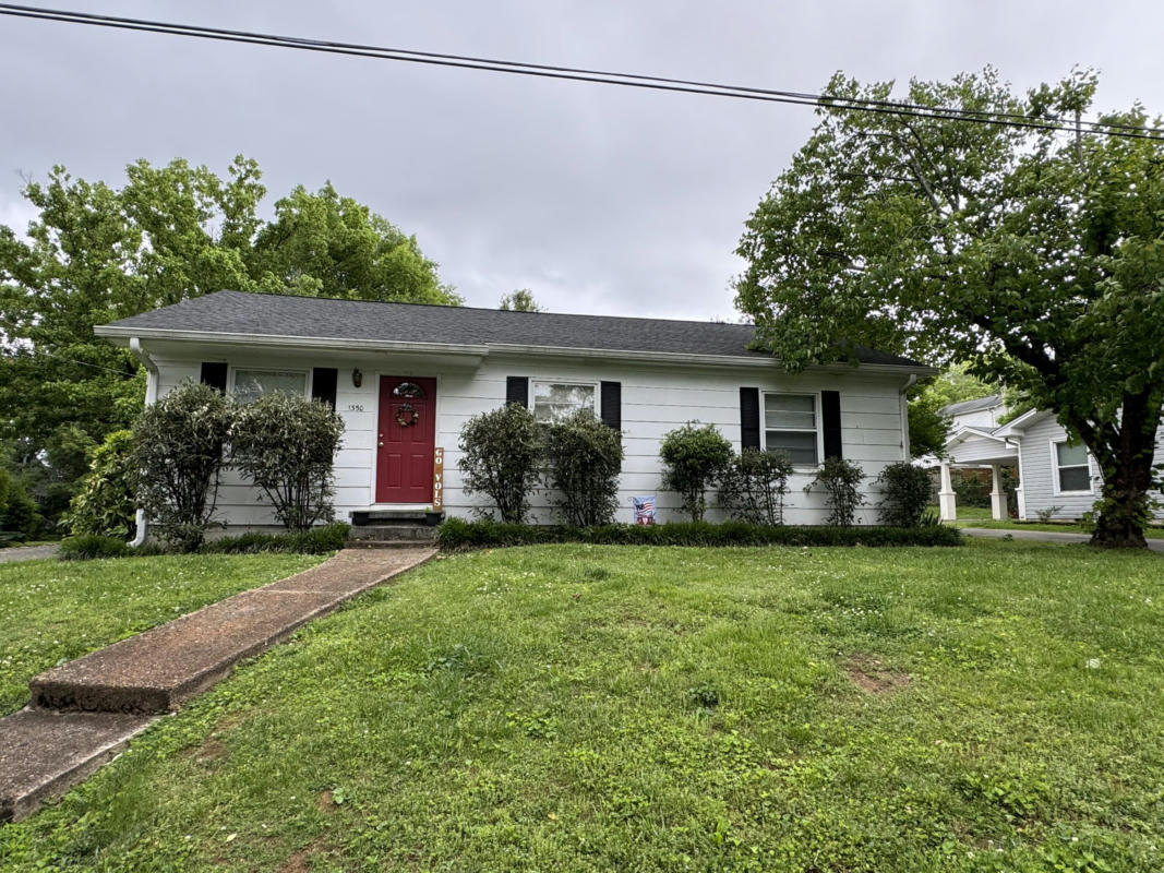 1350 STUART AVE NW, CLEVELAND, TN 37311, photo 1 of 19