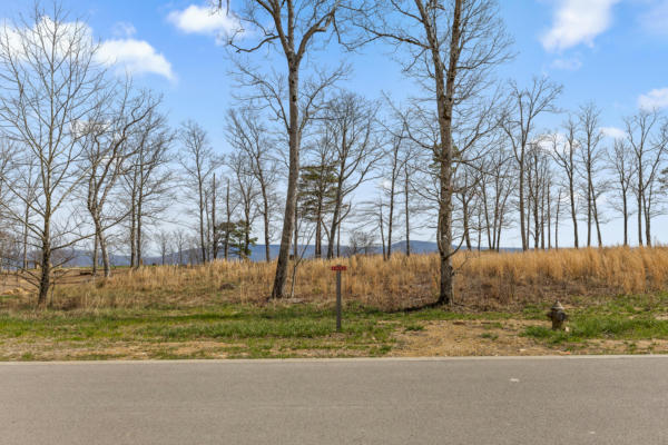 8 CLUBHOUSE LN, RISING FAWN, GA 30738, photo 2 of 34