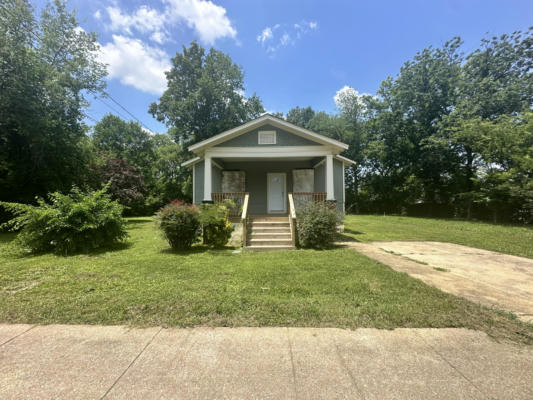3511 4TH AVE, CHATTANOOGA, TN 37407 - Image 1