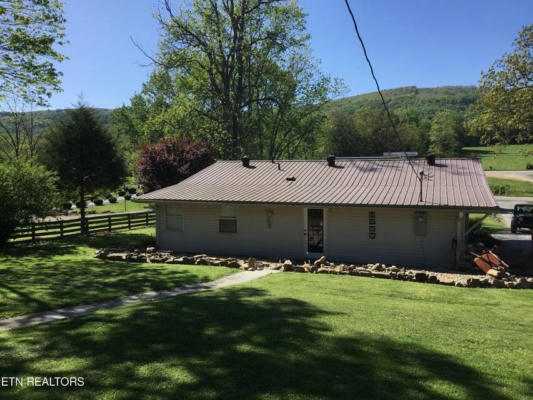 14850 OLD STATE HIGHWAY 28, PIKEVILLE, TN 37367, photo 5 of 14