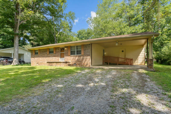 2205 MALIBU DR SE, CLEVELAND, TN 37323 - Image 1