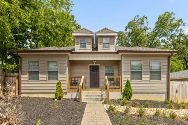 3220 5TH AVE, CHATTANOOGA, TN 37407 - Image 1