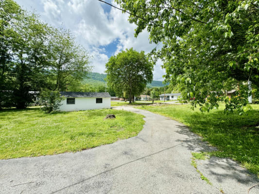 125 W INDIANA AVE, WHITWELL, TN 37397 - Image 1