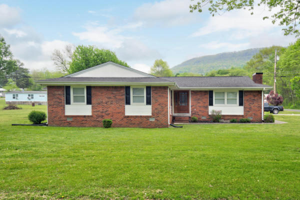 315 WOODMONT DR, WHITWELL, TN 37397 - Image 1