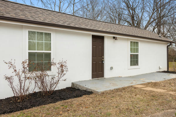 3525 OHLS AVE, CHATTANOOGA, TN 37410 - Image 1
