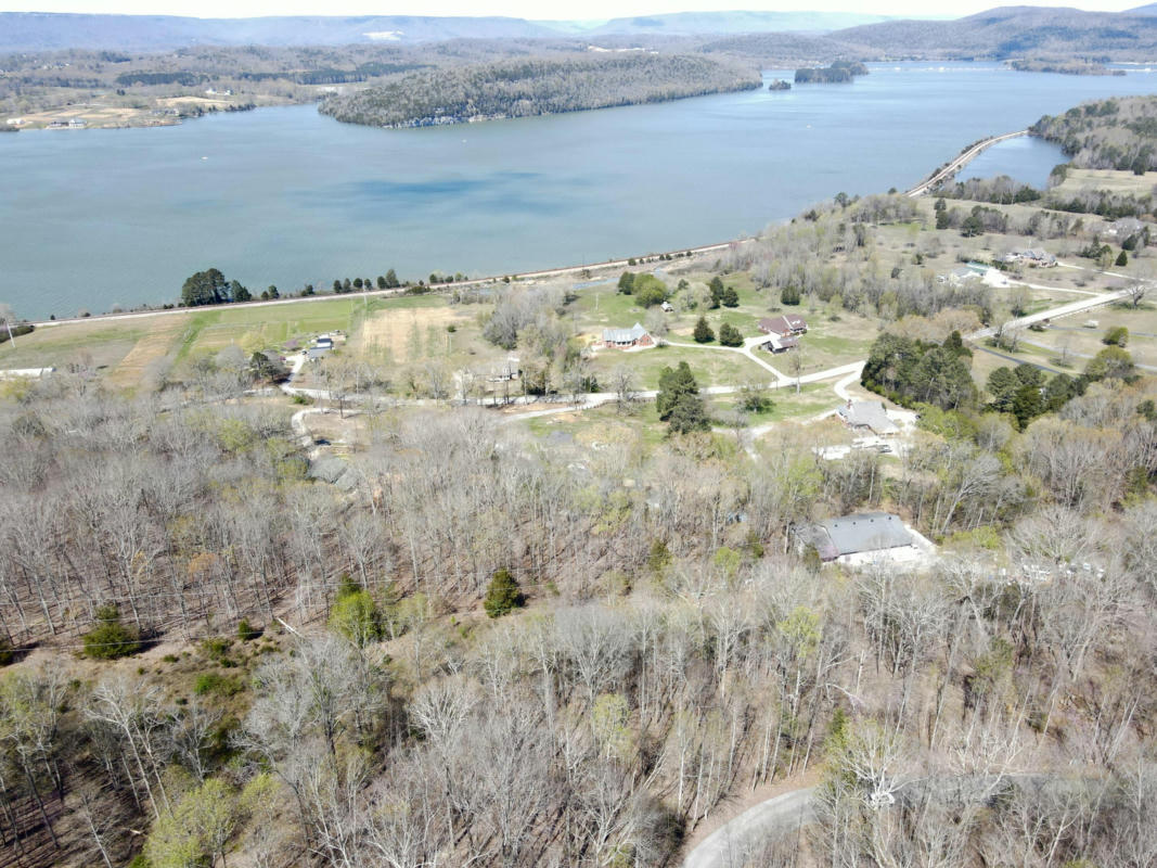 LOT 25 NICK-A-JACK TRACE, SOUTH PITTSBURG, TN 37380, photo 1 of 35