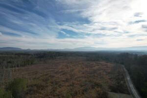 LOT 6 SE CARTER RD, OLD FORT, TN 37362, photo 1 of 5