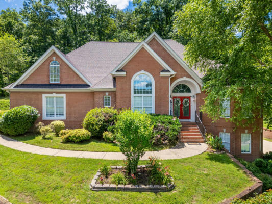 3115 FOREST SHADOWS DR, CHATTANOOGA, TN 37421 - Image 1