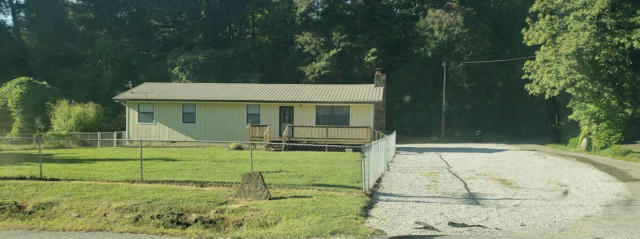 419 MAIN ST, OLIVER SPRINGS, TN 37840 - Image 1