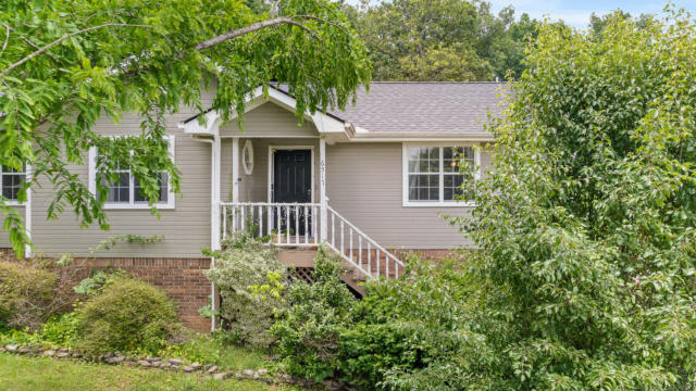 6517 S LYNNCREST TER, CHATTANOOGA, TN 37416 - Image 1