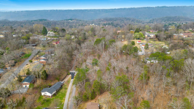 0 N CLIFF (LOT 83) LN, RED BANK, TN 37415, photo 4 of 10