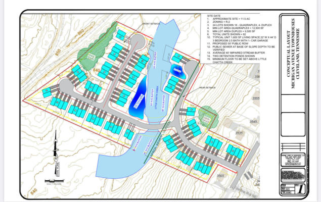 Brookstone Cleveland TN Real Estate Homes for Sale RE MAX