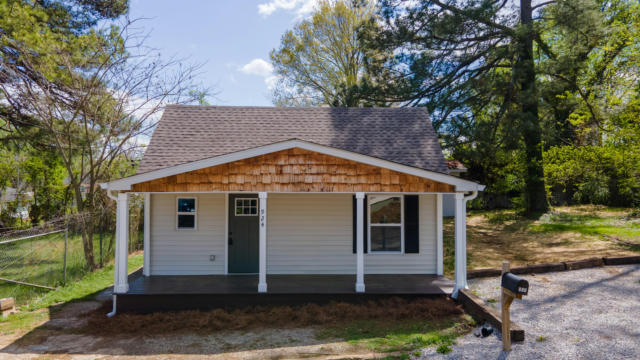 924 W 37TH ST, CHATTANOOGA, TN 37410 - Image 1