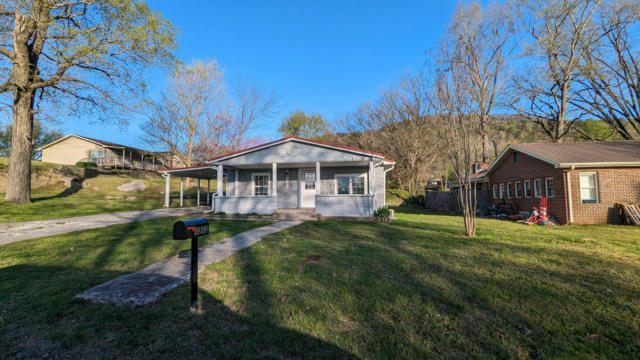 1312 HOLLY AVE, SOUTH PITTSBURG, TN 37380, photo 3 of 27