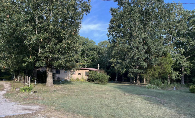 9074 AL HIGHWAY 73, BRYANT, AL 35958 - Image 1