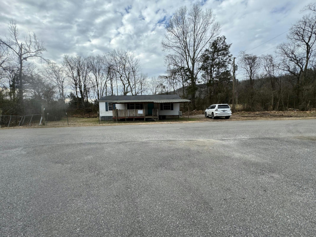 859 IRONDALE RD, SOUTH PITTSBURG, TN 37380, photo 1 of 22