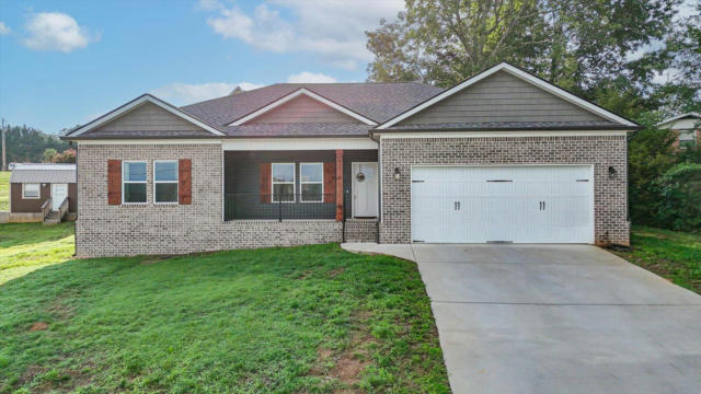 68 DONNA LEE DR, FORT OGLETHORPE, GA 30742 - Image 1