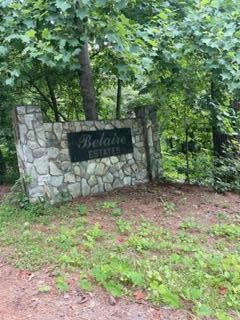 LOT 4 BELAIRE DR, COPPERHILL, TN 37317, photo 4 of 4