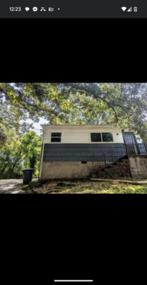 426 BOOTH RD, CHATTANOOGA, TN 37411, photo 2 of 7